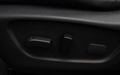 Nissan Qashqai, 2018 год, 1 890 000 рублей, 10 фотография