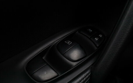 Nissan Qashqai, 2018 год, 1 890 000 рублей, 15 фотография