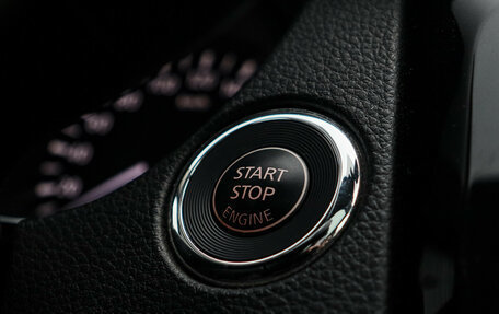 Nissan Qashqai, 2018 год, 1 890 000 рублей, 18 фотография