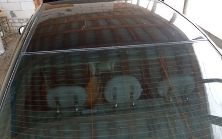 Mercedes-Benz C-Класс, 2005 год, 300 000 рублей, 10 фотография