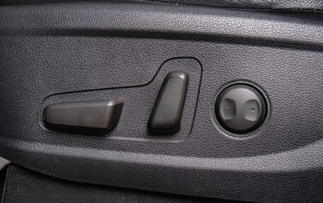 Hyundai Palisade I, 2020 год, 4 629 000 рублей, 9 фотография