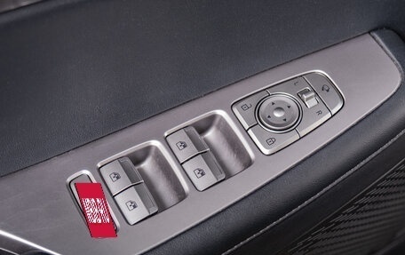 Hyundai Palisade I, 2020 год, 4 629 000 рублей, 7 фотография