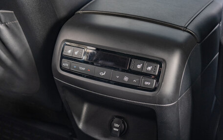 Hyundai Palisade I, 2020 год, 4 629 000 рублей, 19 фотография