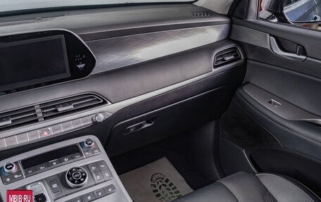 Hyundai Palisade I, 2020 год, 4 629 000 рублей, 16 фотография