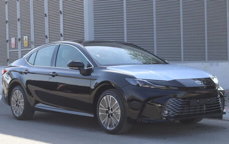 Toyota Camry, 2026 год, 7 200 000 рублей, 1 фотография