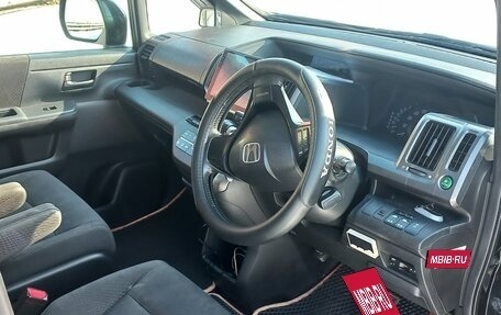 Honda Stepwgn IV, 2009 год, 1 150 000 рублей, 5 фотография