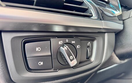 BMW X5, 2015 год, 3 680 000 рублей, 21 фотография