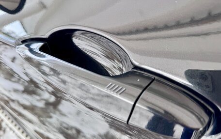 BMW X5, 2015 год, 3 680 000 рублей, 19 фотография