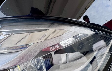 BMW X5, 2015 год, 3 680 000 рублей, 22 фотография