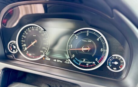 BMW X5, 2015 год, 3 680 000 рублей, 18 фотография