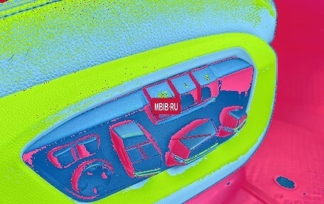 BMW X5, 2015 год, 3 680 000 рублей, 20 фотография