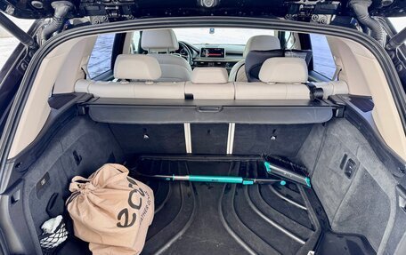 BMW X5, 2015 год, 3 680 000 рублей, 23 фотография