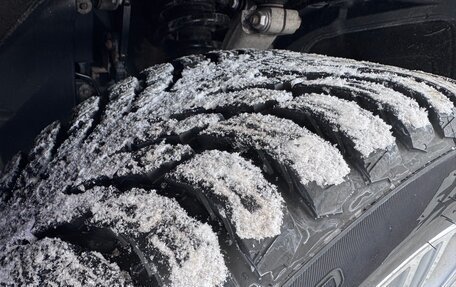 BMW X5, 2015 год, 3 680 000 рублей, 24 фотография