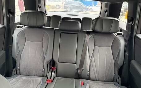 Volkswagen Teramont I, 2024 год, 6 300 000 рублей, 9 фотография