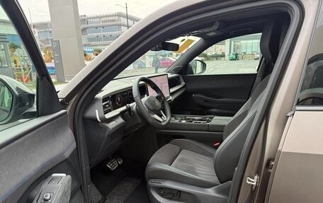 Volkswagen Teramont I, 2024 год, 6 300 000 рублей, 5 фотография