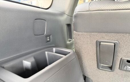 Toyota Land Cruiser Prado, 2024 год, 10 500 000 рублей, 20 фотография