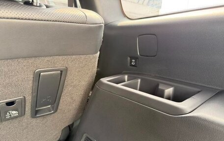 Toyota Land Cruiser Prado, 2024 год, 10 500 000 рублей, 21 фотография