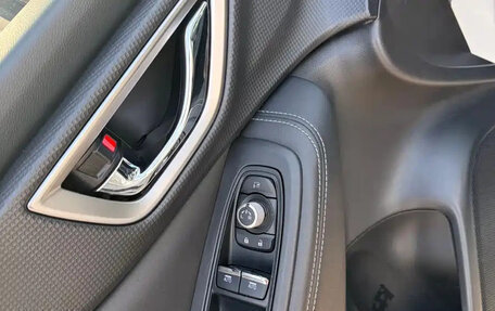 Subaru Forester, 2021 год, 2 620 001 рублей, 8 фотография