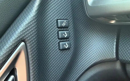 Subaru Forester, 2021 год, 2 620 001 рублей, 9 фотография