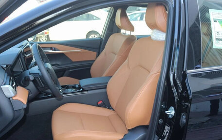 Toyota Camry, 2026 год, 7 200 000 рублей, 7 фотография