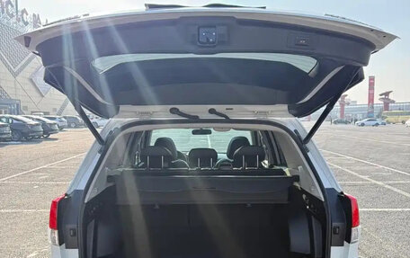 Subaru Forester, 2021 год, 2 620 001 рублей, 16 фотография