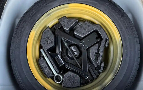 Subaru Forester, 2021 год, 2 620 001 рублей, 15 фотография