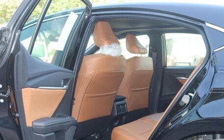 Toyota Camry, 2026 год, 7 200 000 рублей, 12 фотография