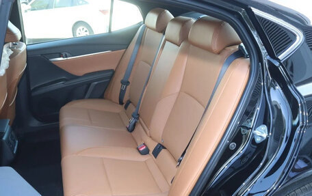 Toyota Camry, 2026 год, 7 200 000 рублей, 13 фотография