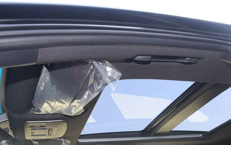 Toyota Camry, 2026 год, 7 200 000 рублей, 11 фотография