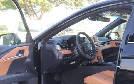 Toyota Camry, 2026 год, 7 200 000 рублей, 8 фотография