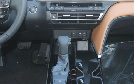 Toyota Camry, 2026 год, 7 200 000 рублей, 21 фотография