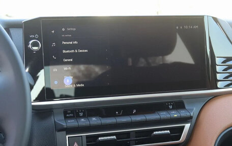 Toyota Camry, 2026 год, 7 200 000 рублей, 23 фотография