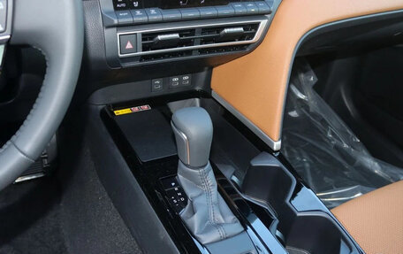 Toyota Camry, 2026 год, 7 200 000 рублей, 19 фотография