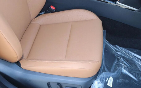 Toyota Camry, 2026 год, 7 200 000 рублей, 24 фотография