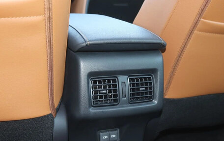 Toyota Camry, 2026 год, 7 200 000 рублей, 25 фотография