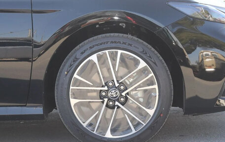 Toyota Camry, 2026 год, 7 200 000 рублей, 27 фотография