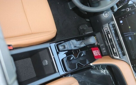 Toyota Camry, 2026 год, 7 200 000 рублей, 18 фотография