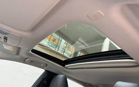 Toyota Corolla, 2022 год, 1 280 000 рублей, 14 фотография