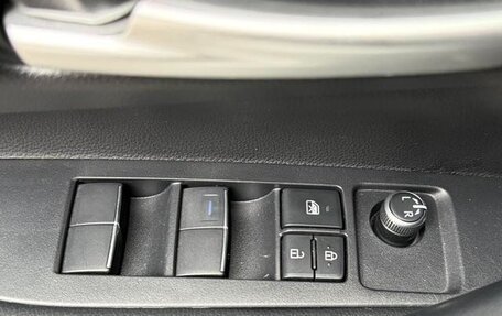 Toyota Corolla, 2022 год, 1 280 000 рублей, 16 фотография