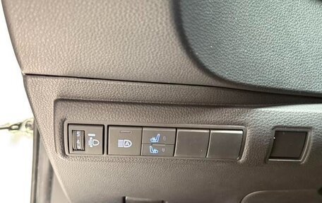 Toyota Corolla, 2022 год, 1 280 000 рублей, 15 фотография