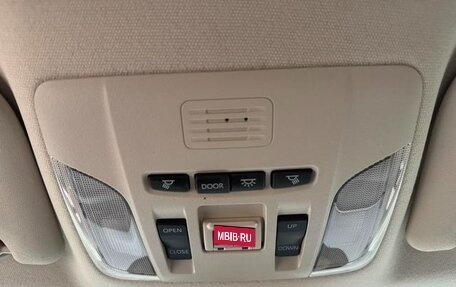 Toyota Corolla, 2022 год, 1 280 000 рублей, 18 фотография