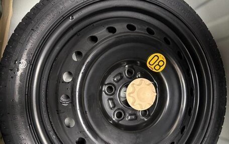 Toyota Corolla, 2022 год, 1 280 000 рублей, 21 фотография