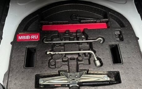 Toyota Corolla, 2022 год, 1 280 000 рублей, 20 фотография