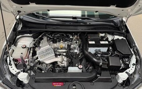 Toyota Corolla, 2022 год, 1 280 000 рублей, 24 фотография