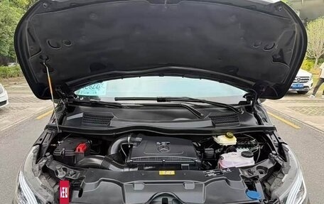 Mercedes-Benz Vito, 2022 год, 5 380 000 рублей, 7 фотография