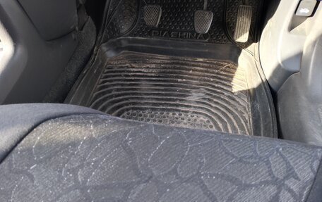 Honda CR-V IV, 1999 год, 699 000 рублей, 7 фотография