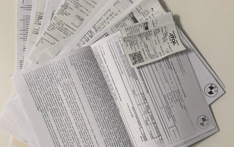 BMW 1 серия, 2017 год, 1 510 000 рублей, 9 фотография