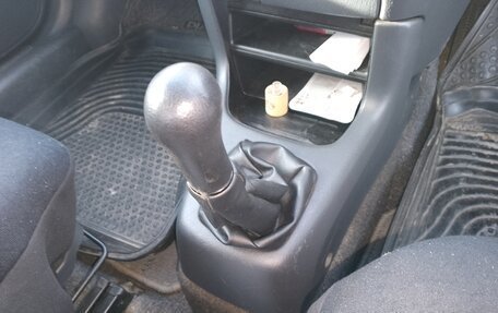 Honda CR-V IV, 1999 год, 699 000 рублей, 12 фотография