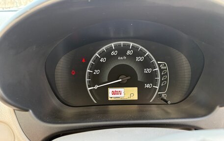 Mitsubishi eK Wagon III рестайлинг, 2018 год, 670 000 рублей, 4 фотография