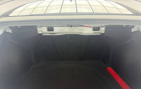 Hyundai Elantra, 2023 год, 1 850 000 рублей, 20 фотография